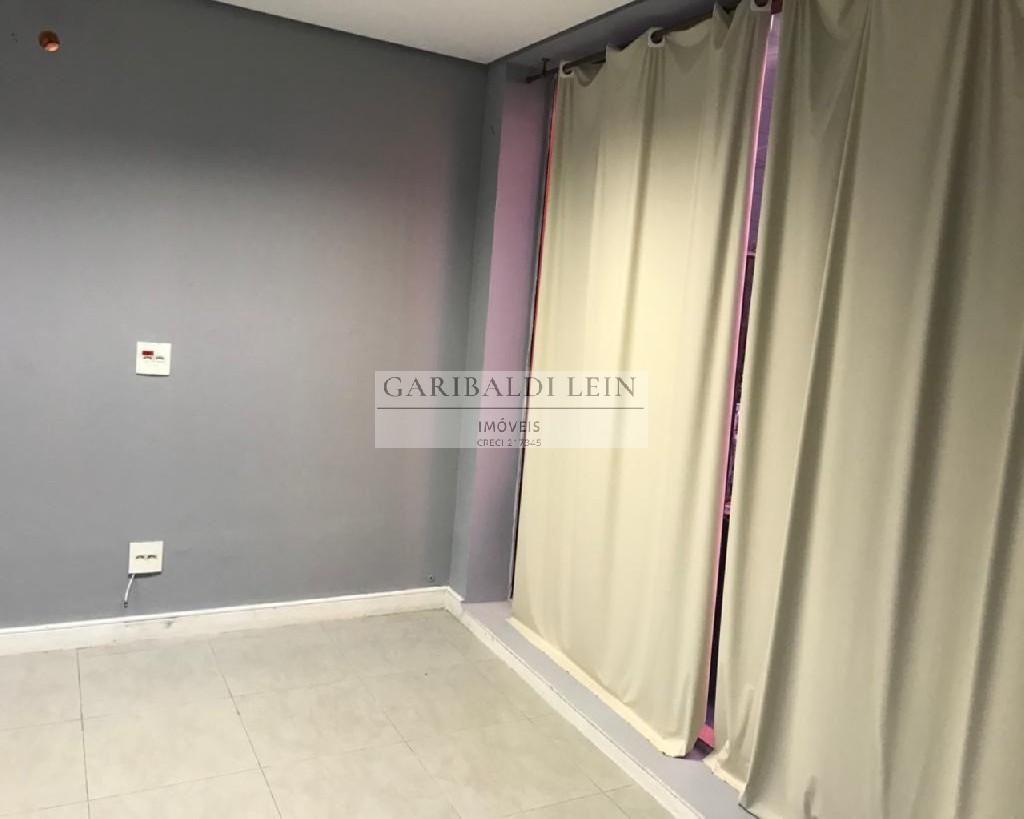 Salao comercial em campinas - sp, cambuí