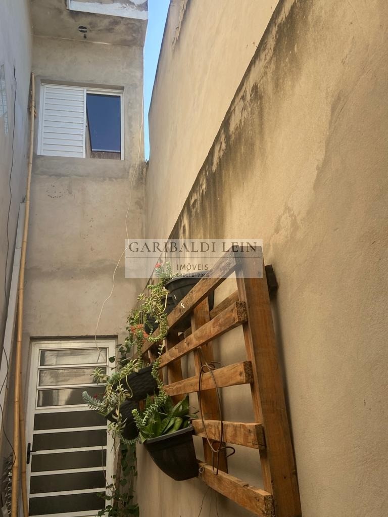 Casa residencial em monte mor - sp, sao clemente - foto 17