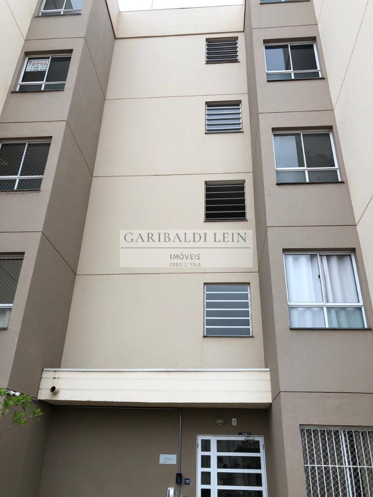 Apartamento residencial em campinas - sp, jardim do lago con