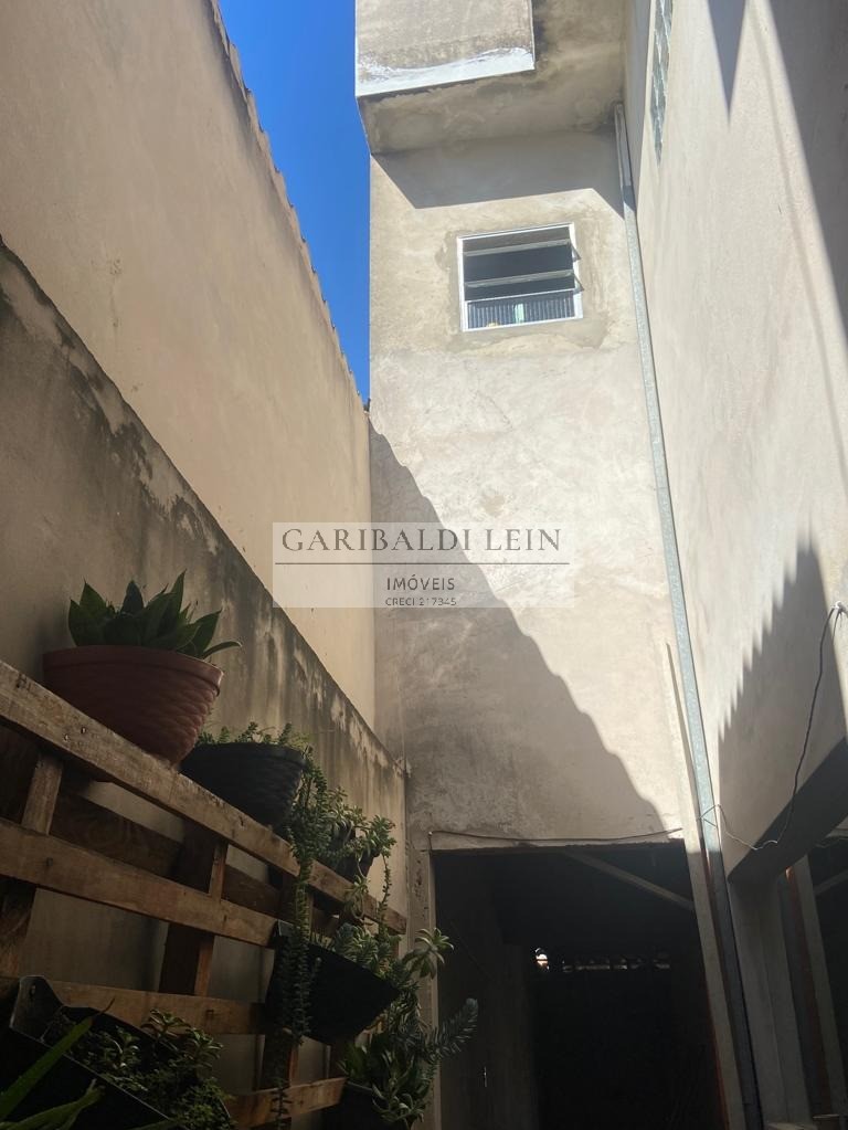 Casa residencial em monte mor - sp, sao clemente - foto 19