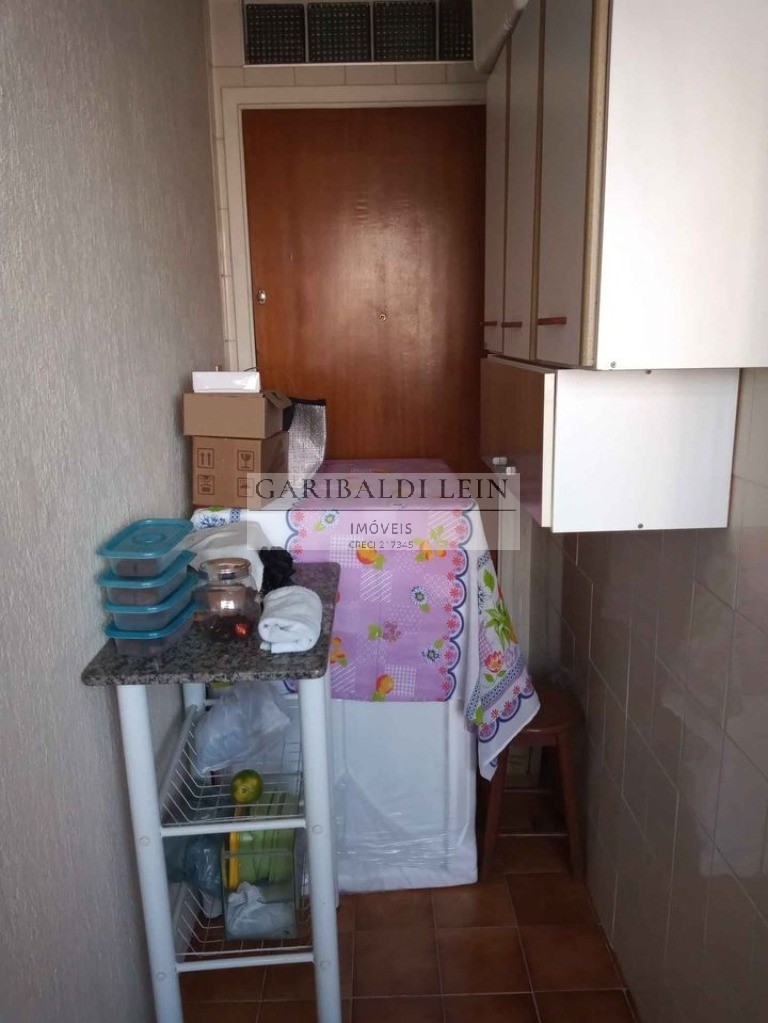 Apartamento, 2 quartos, 72 m² - Foto 6