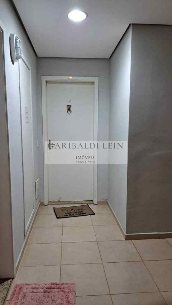 Apartamento, 3 quartos, 75 m² - Foto 1