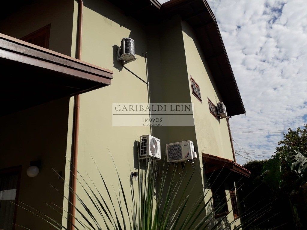 Casa residencial em campinas - sp, vila hollândia