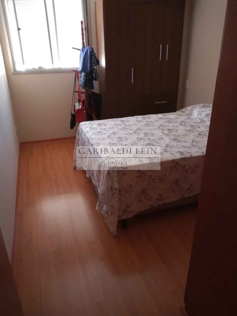 Apartamento, 2 quartos, 72 m² - Foto 3