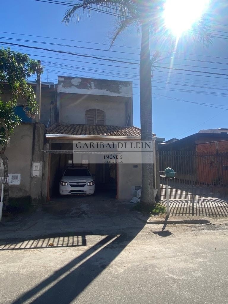 Casa residencial em monte mor - sp, sao clemente