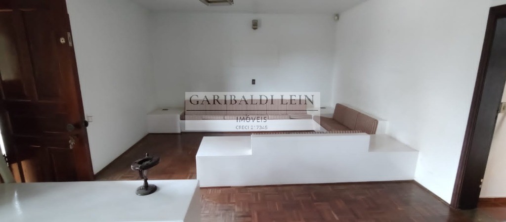 Casa, 3 quartos, 196 m² - Foto 5