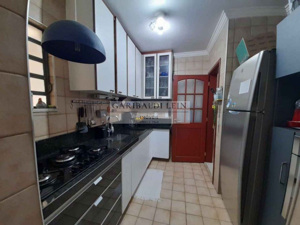 Apartamento, 3 quartos, 87 m² - Foto 6