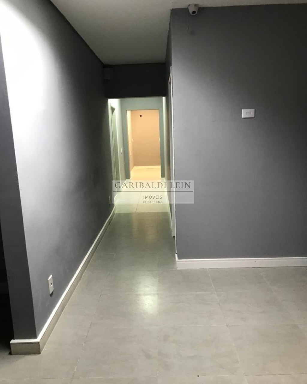 Salao comercial em campinas - sp, cambuí