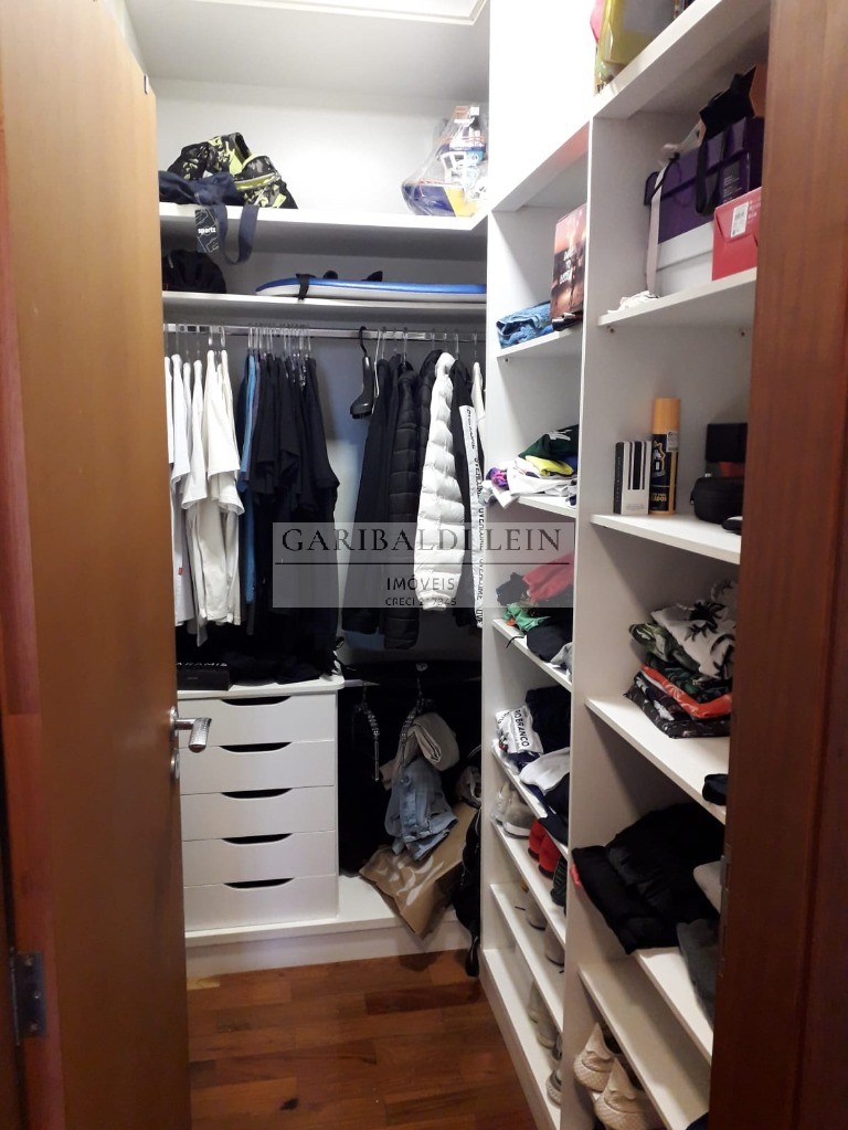 Casa residencial em campinas - sp, vila hollândia