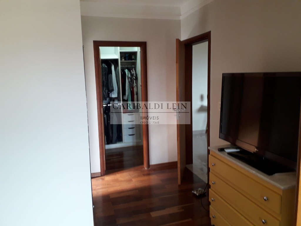 Casa residencial em campinas - sp, vila hollândia