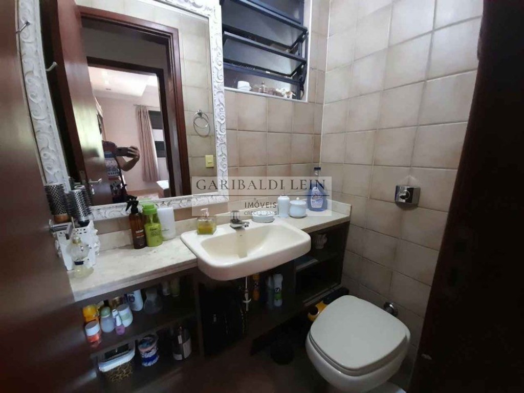 Apartamento, 3 quartos, 87 m² - Foto 20