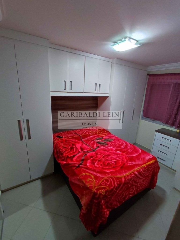Apartamento, 3 quartos, 70 m² - Foto 7