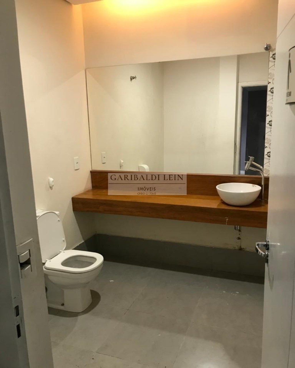 Salao comercial em campinas - sp, cambuí