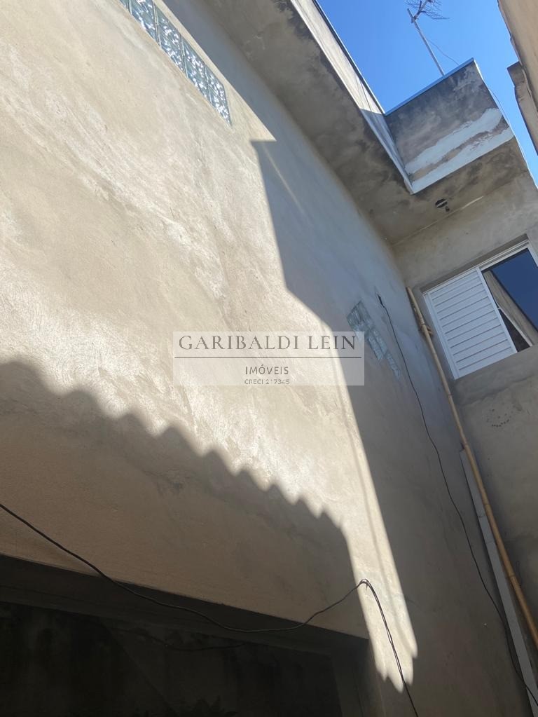 Casa residencial em monte mor - sp, sao clemente - foto 18