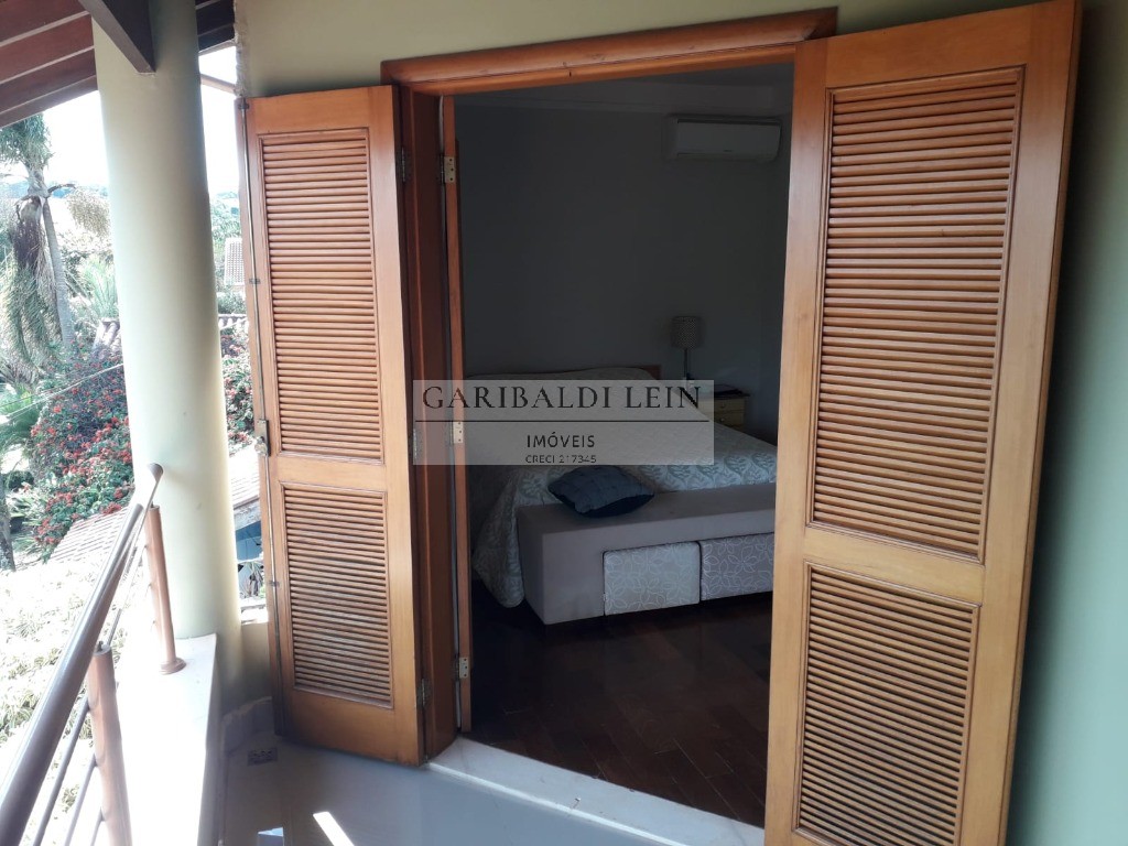 Casa residencial em campinas - sp, vila hollândia