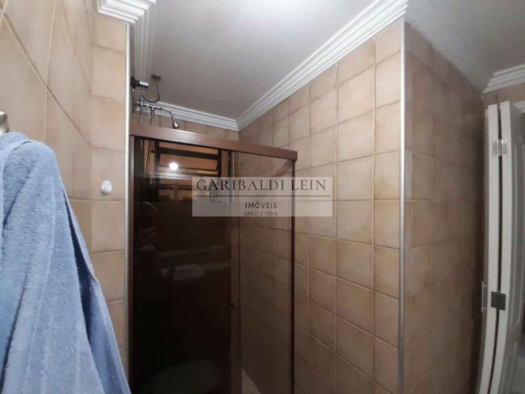 Apartamento, 3 quartos, 87 m² - Foto 17