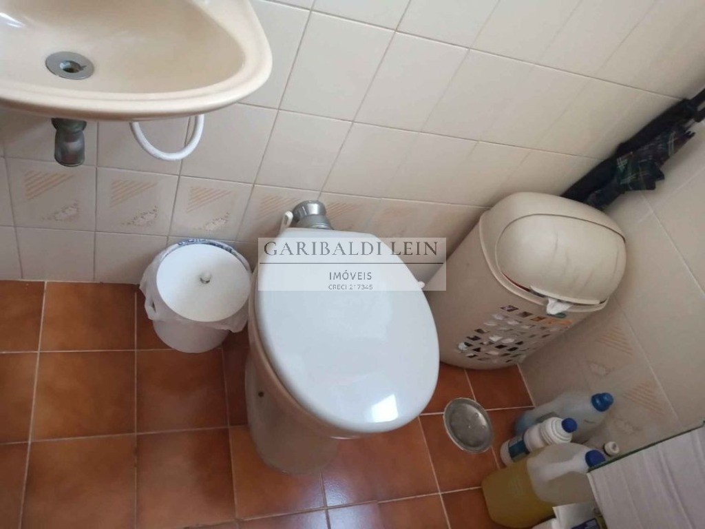 Apartamento, 2 quartos, 72 m² - Foto 7