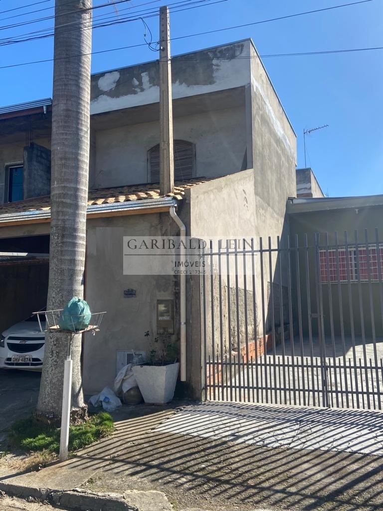 Casa residencial em monte mor - sp, sao clemente - foto 16