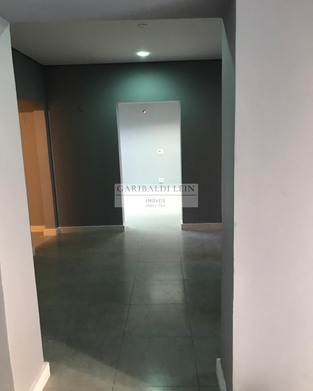 Salao comercial em campinas - sp, cambuí