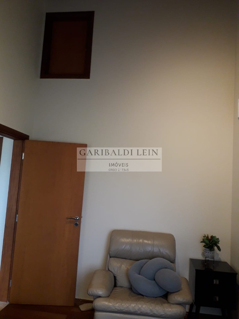 Casa residencial em campinas - sp, vila hollândia