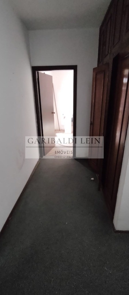 Casa, 3 quartos, 196 m² - Foto 18