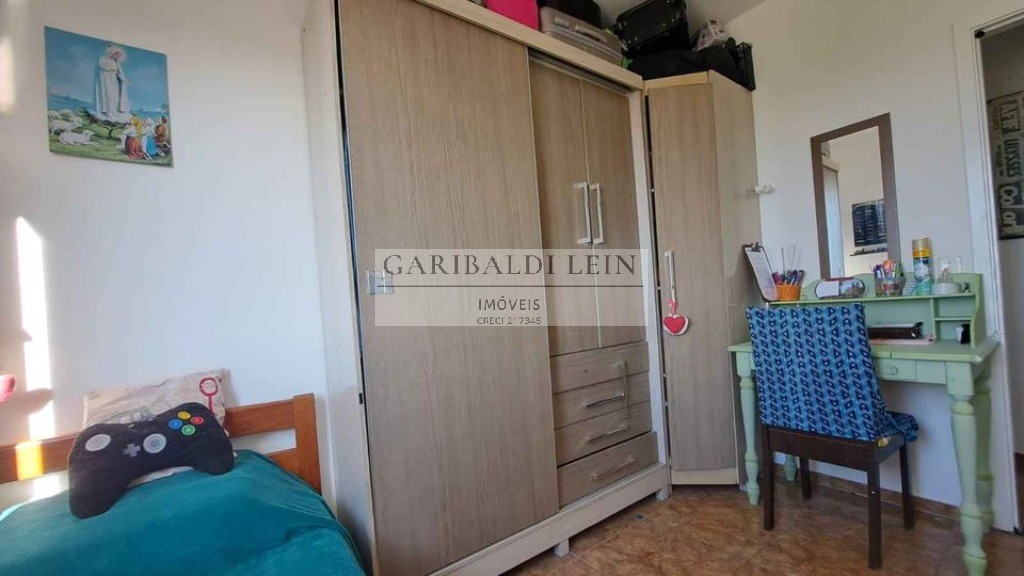 Apartamento, 3 quartos, 75 m² - Foto 11