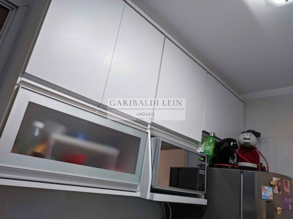Apartamento, 3 quartos, 70 m² - Foto 11