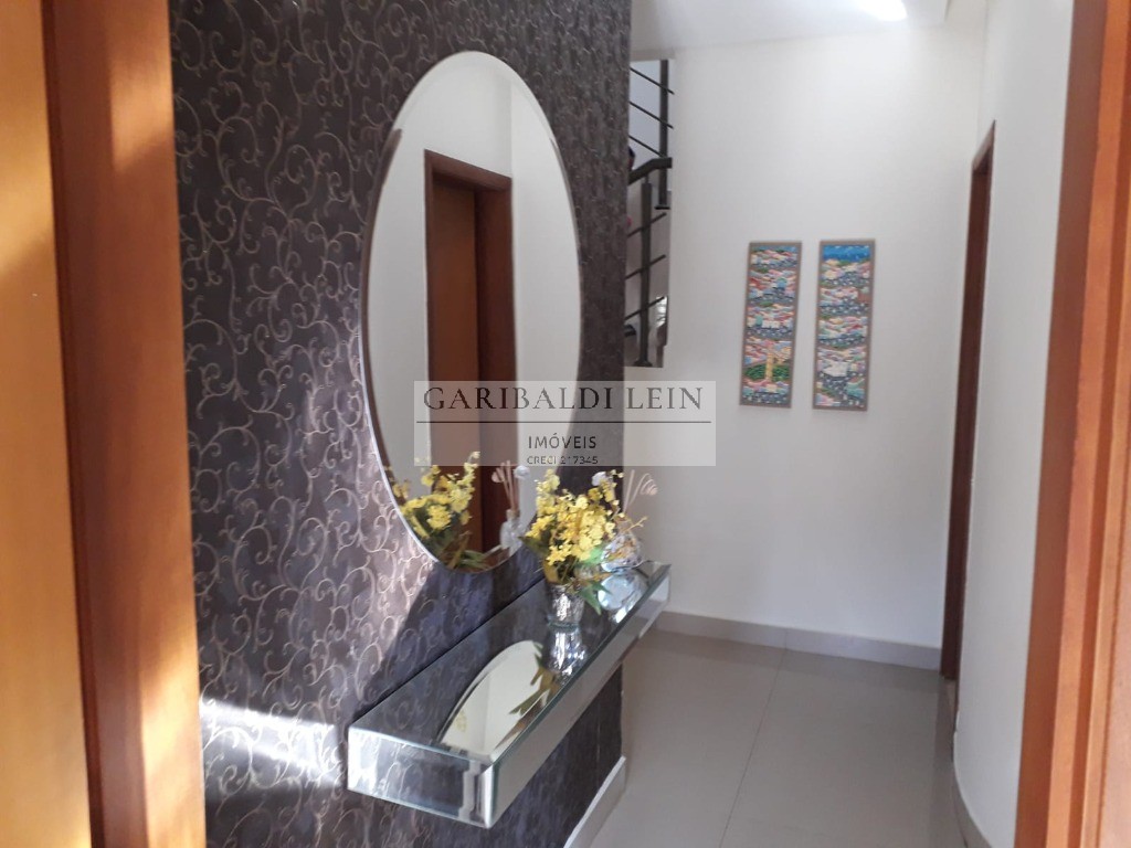 Casa residencial em campinas - sp, vila hollândia