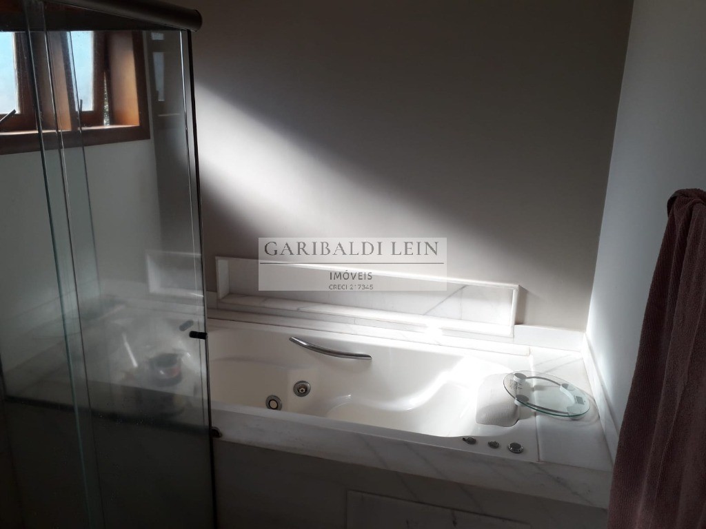 Casa residencial em campinas - sp, vila hollândia