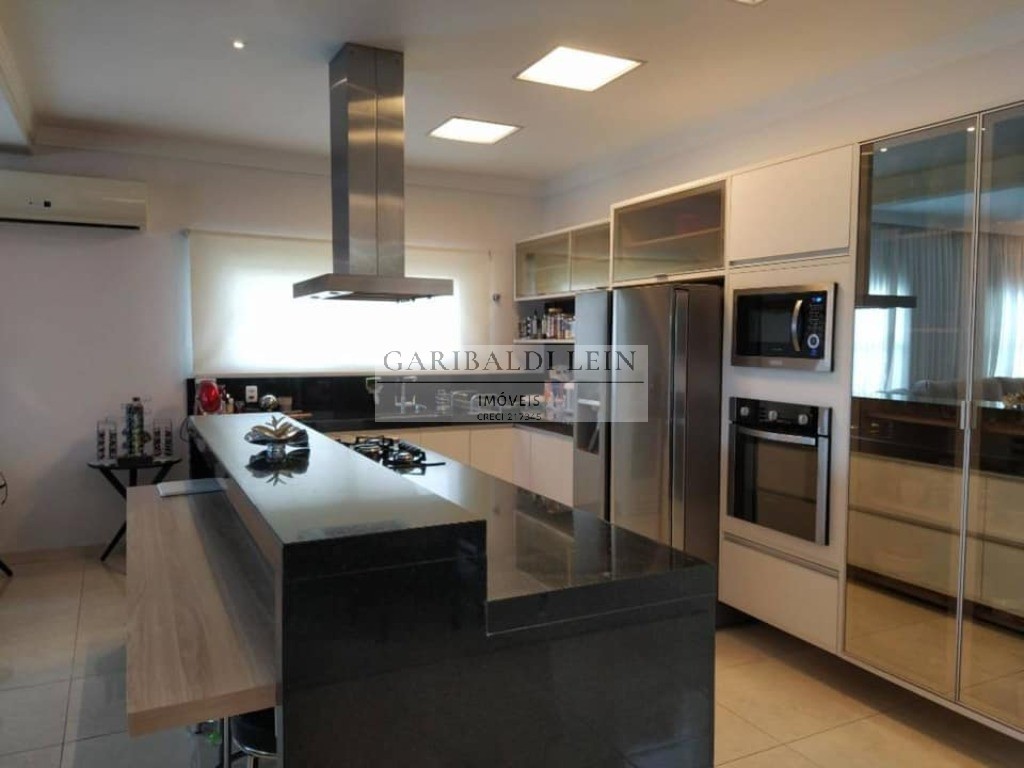 Casa residencial em campinas - sp, swiss park