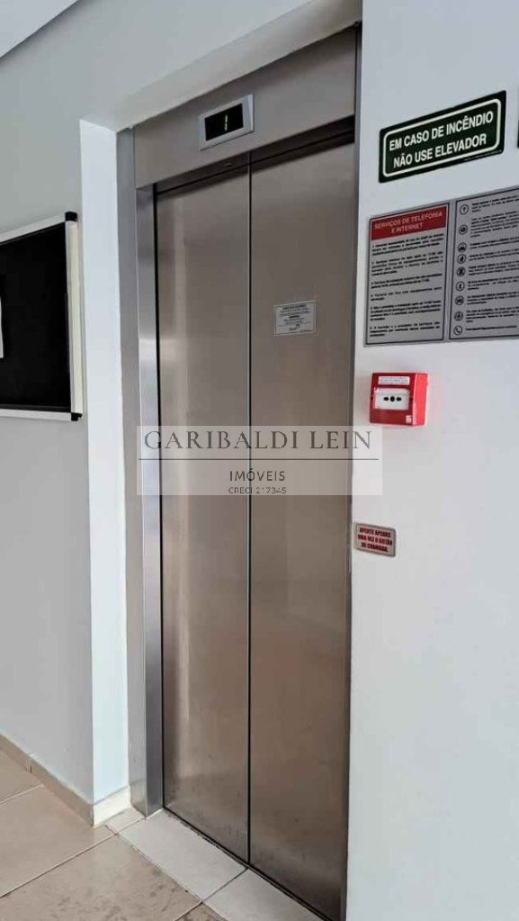 Apartamento, 3 quartos, 75 m² - Foto 17