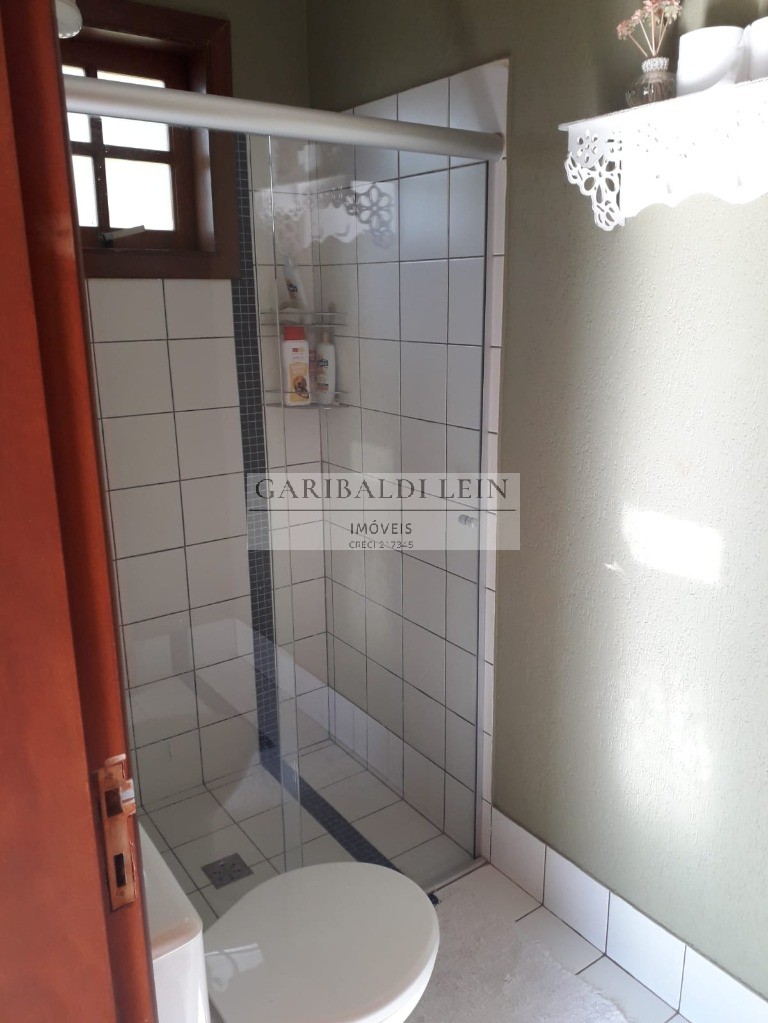 Casa residencial em campinas - sp, vila hollândia