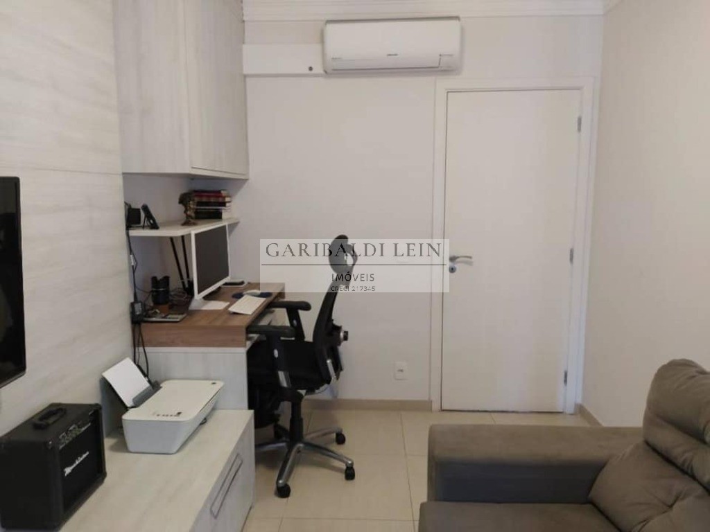 Casa residencial em campinas - sp, swiss park