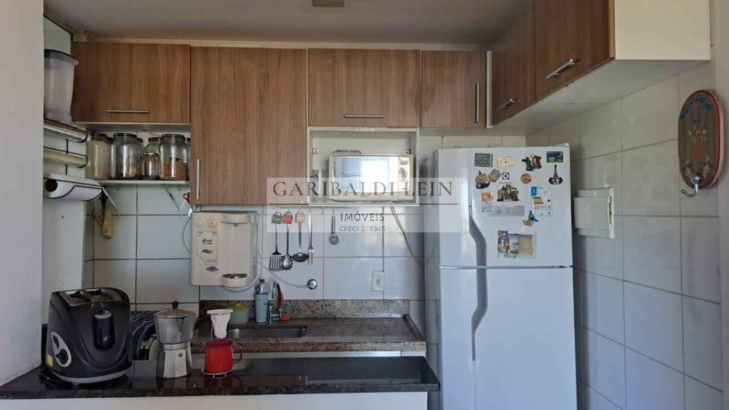Apartamento, 3 quartos, 75 m² - Foto 15