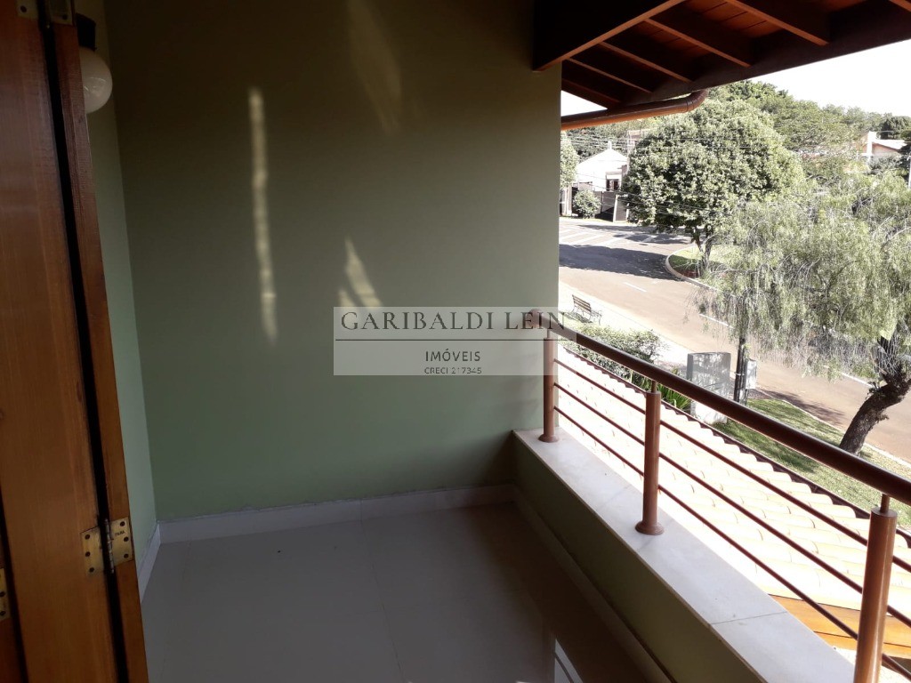 Casa residencial em campinas - sp, vila hollândia