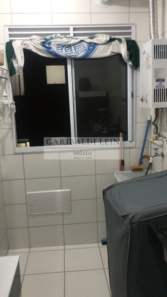 Apartamento residencial em campinas - sp, jardim do lago con