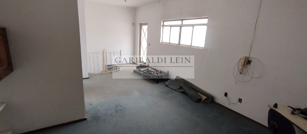 Casa, 3 quartos, 196 m² - Foto 17