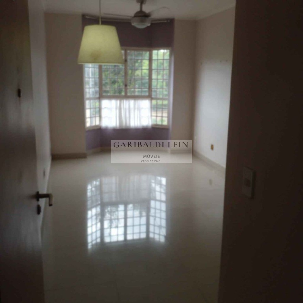 Apartamento, 3 quartos, 87 m² - Foto 3