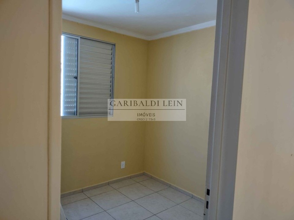 Apartamento residencial em campinas - sp, vila proost de sou
