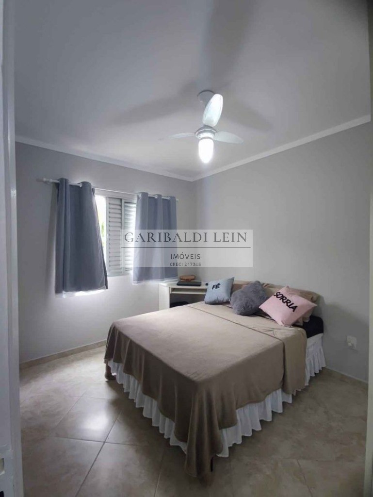 Apartamento, 2 quartos, 89 m² - Foto 6