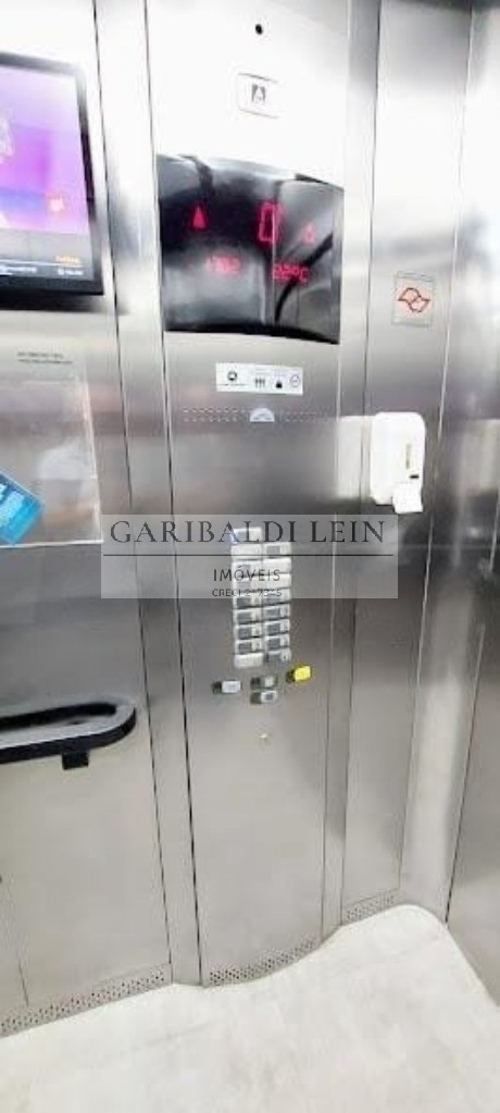 Apartamento, 2 quartos, 52 m² - Foto 17