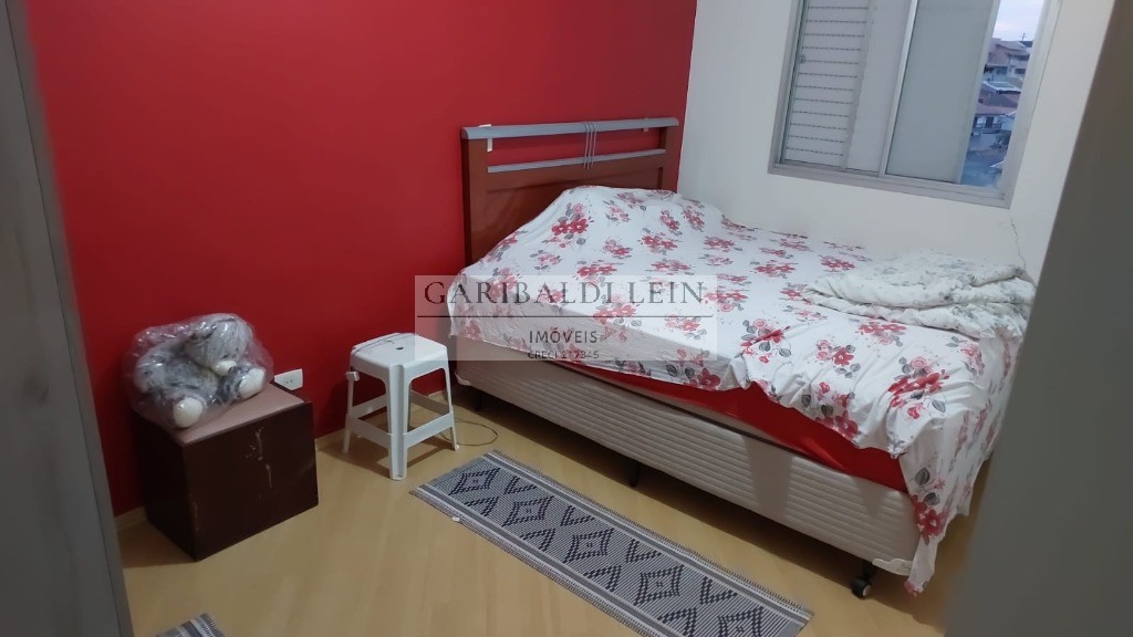 Apartamento residencial em campinas - sp, jardim antonio von
