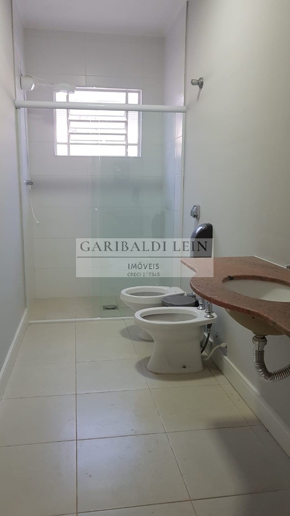 Casa comercial em campinas - sp, jardim planalto