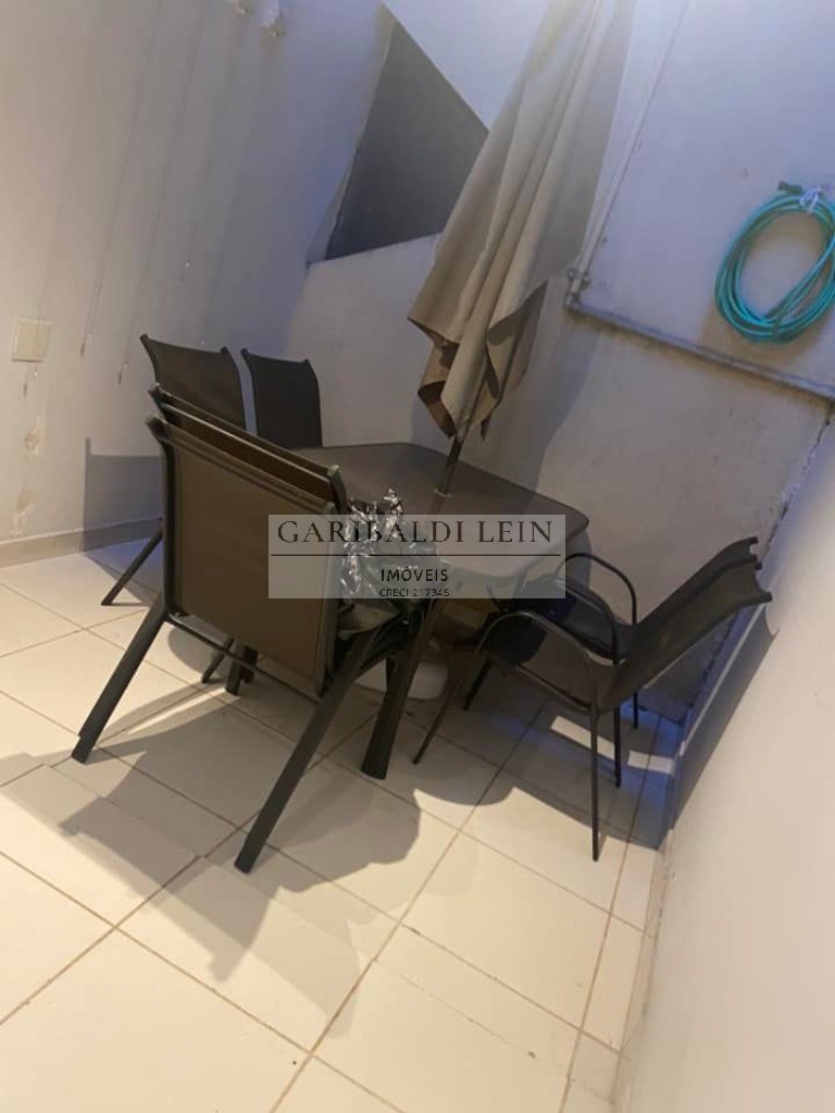 Apartamento, 2 quartos, 90 m² - Foto 13