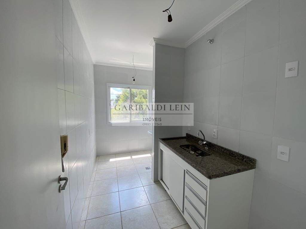 Apartamento residencial em paulínia - sp, parque da represa - foto 10