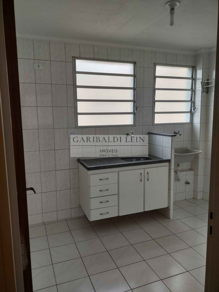 Apartamento residencial em campinas - sp, vila proost de sou