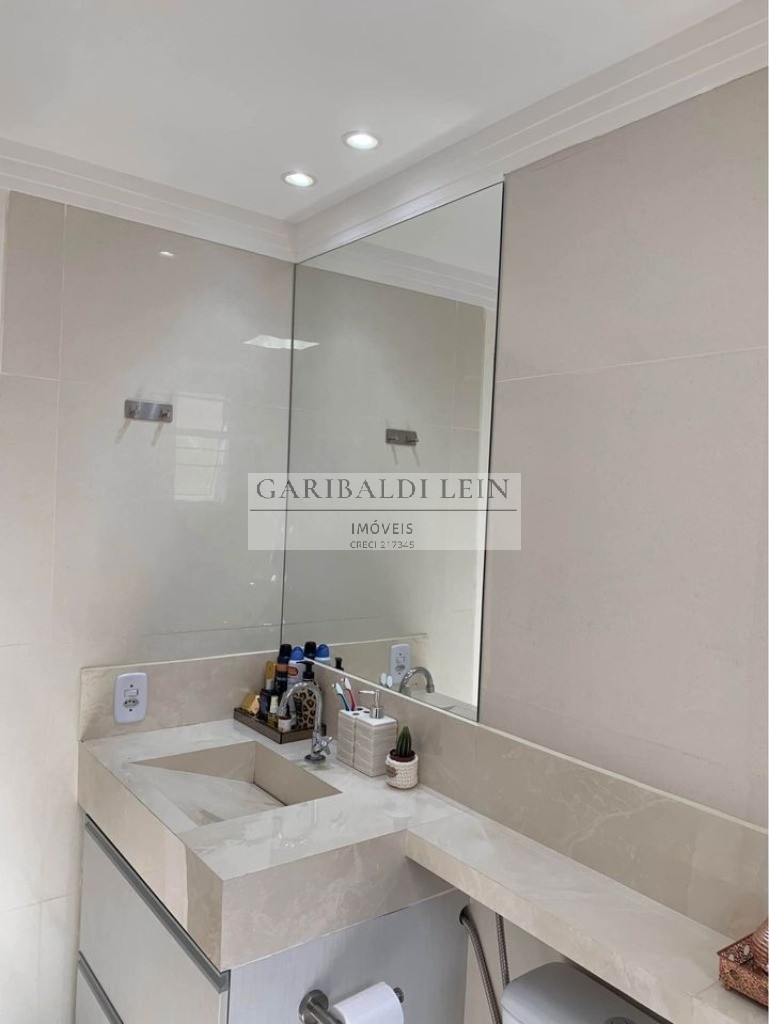 Apartamento, 2 quartos, 50 m² - Foto 8