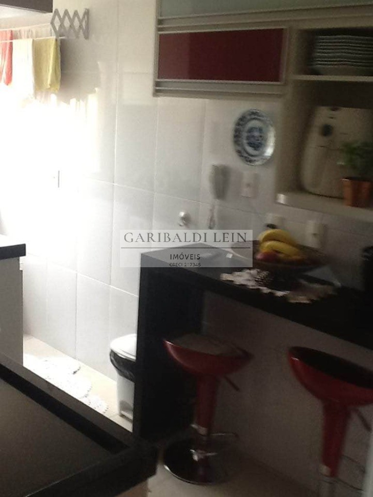 Apartamento, 2 quartos, 51 m² - Foto 9