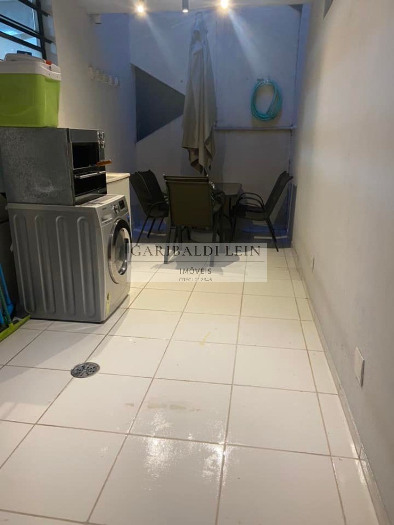 Apartamento, 2 quartos, 90 m² - Foto 11