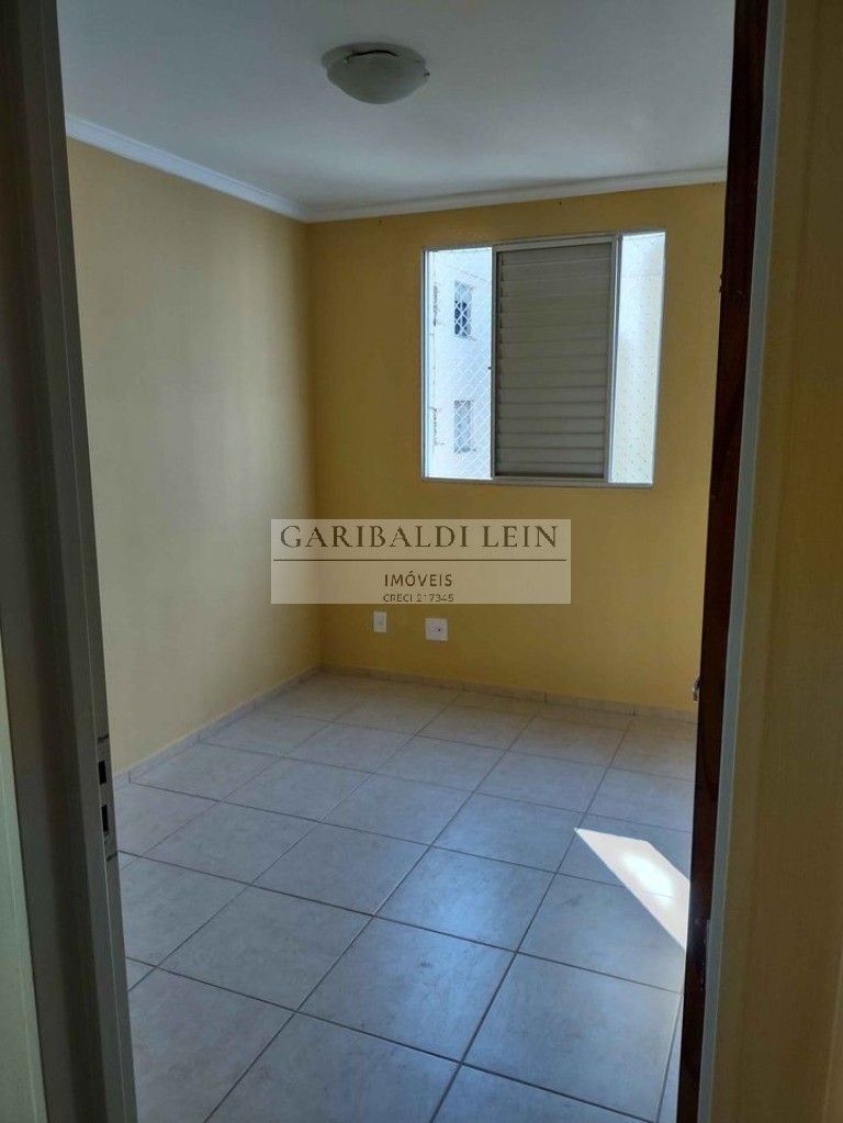 Apartamento residencial em campinas - sp, vila proost de sou